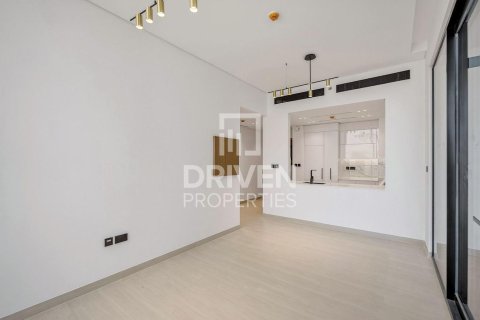 Διαμέρισμα σε Jumeirah Village Circle, Dubai, ΗΑΕ 2 υπνοδωμάτια, 142.23 τ.μ. Αρ. 767952 - φωτογραφία 1