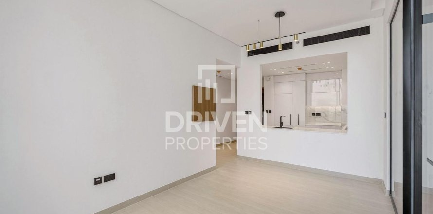 Διαμέρισμα σε Jumeirah Village Circle, Dubai, ΗΑΕ 2 υπνοδωμάτια, 142.23 τ.μ. Αρ. 767952