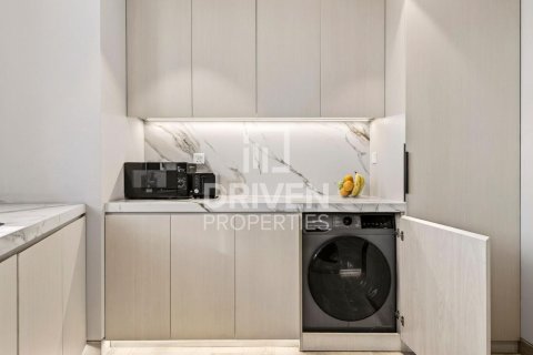 Appartement te koop in Dubai Marina, Dubai, VAE 1 slaapkamer, 85.75 vr.m., nr 767954 - foto 13