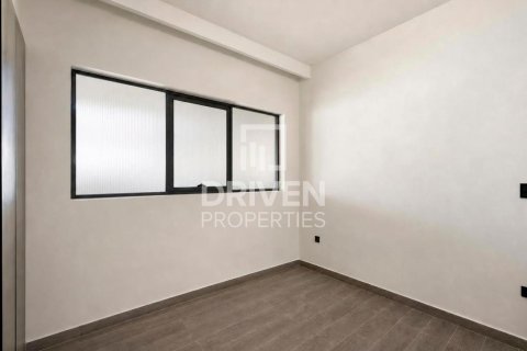 خانه شهری برای فروش در  Damac Lagoons، Dubai، امارات متحده عربی  4 خوابه ، 144 متر مربع ، شماره 768005 - تصویر 9