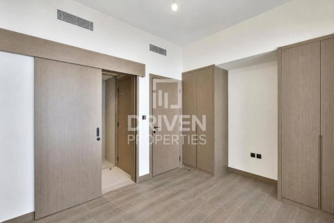 خانه شهری برای فروش در  Damac Lagoons، Dubai، امارات متحده عربی  4 خوابه ، 144 متر مربع ، شماره 768005 - تصویر 13