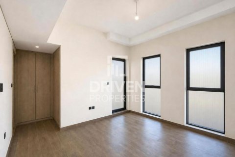 خانه شهری برای فروش در  Damac Lagoons، Dubai، امارات متحده عربی  4 خوابه ، 144 متر مربع ، شماره 768005 - تصویر 10