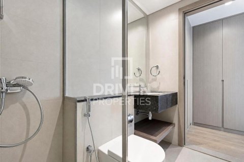خانه شهری برای فروش در  Damac Lagoons، Dubai، امارات متحده عربی  4 خوابه ، 144 متر مربع ، شماره 768005 - تصویر 17