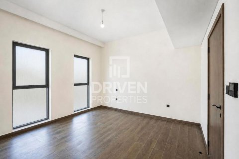 خانه شهری برای فروش در  Damac Lagoons، Dubai، امارات متحده عربی  4 خوابه ، 144 متر مربع ، شماره 768005 - تصویر 7