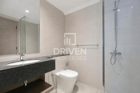 خانه شهری برای فروش در  Damac Lagoons، Dubai، امارات متحده عربی  4 خوابه ، 144 متر مربع ، شماره 768005 - تصویر 20