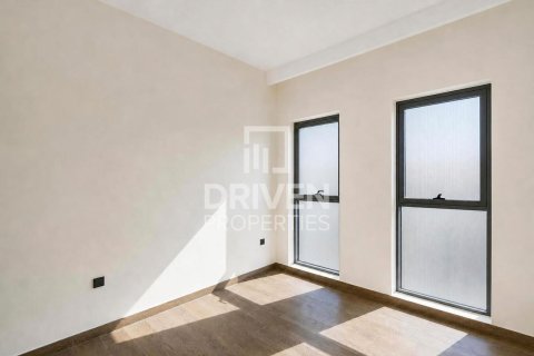 خانه شهری برای فروش در  Damac Lagoons، Dubai، امارات متحده عربی  4 خوابه ، 144 متر مربع ، شماره 768005 - تصویر 5