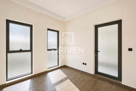 خانه شهری برای فروش در  Damac Lagoons، Dubai، امارات متحده عربی  4 خوابه ، 144 متر مربع ، شماره 768005 - تصویر 8