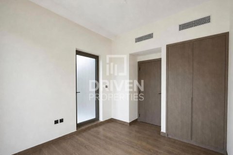 خانه شهری برای فروش در  Damac Lagoons، Dubai، امارات متحده عربی  4 خوابه ، 144 متر مربع ، شماره 768005 - تصویر 6