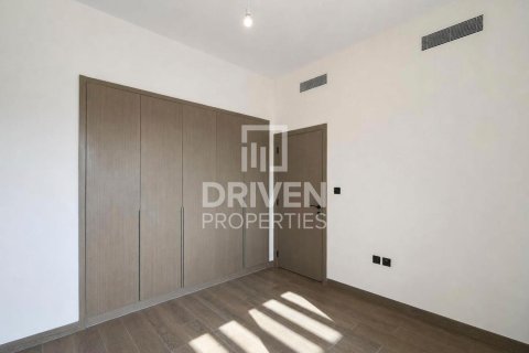 خانه شهری برای فروش در  Damac Lagoons، Dubai، امارات متحده عربی  4 خوابه ، 144 متر مربع ، شماره 768005 - تصویر 11