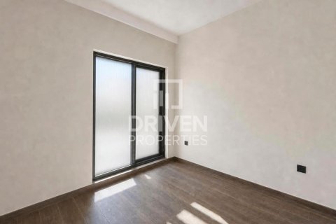 خانه شهری برای فروش در  Damac Lagoons، Dubai، امارات متحده عربی  4 خوابه ، 144 متر مربع ، شماره 768005 - تصویر 4