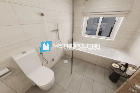 Villa zum Verkauf in Al Shamkha, Abu Dhabi, VAE 4 Schlafzimmer, 390.5 m2 Nr. 678551 - Foto 9