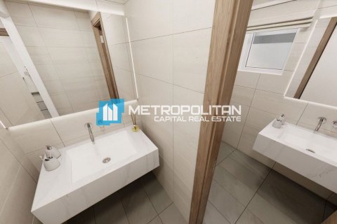 Villa zum Verkauf in Al Shamkha, Abu Dhabi, VAE 4 Schlafzimmer, 390.5 m2 Nr. 678551 - Foto 21