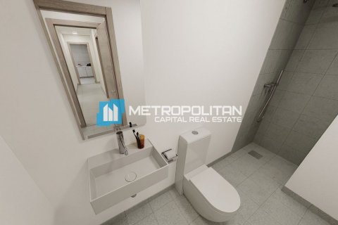 Villa zum Verkauf in Al Shamkha, Abu Dhabi, VAE 4 Schlafzimmer, 390.5 m2 Nr. 678551 - Foto 22