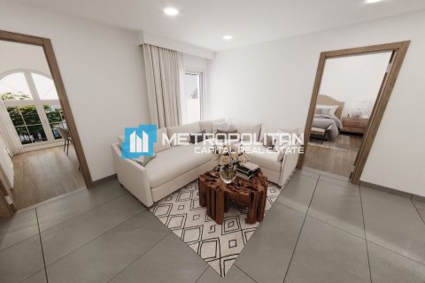 Villa zum Verkauf in Al Shamkha, Abu Dhabi, VAE 4 Schlafzimmer, 390.5 m2 Nr. 678551 - Foto 5