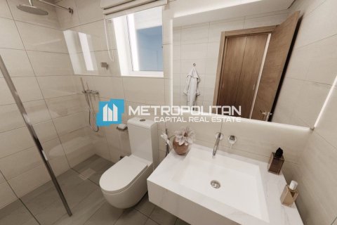 Villa zum Verkauf in Al Shamkha, Abu Dhabi, VAE 4 Schlafzimmer, 390.5 m2 Nr. 678551 - Foto 20