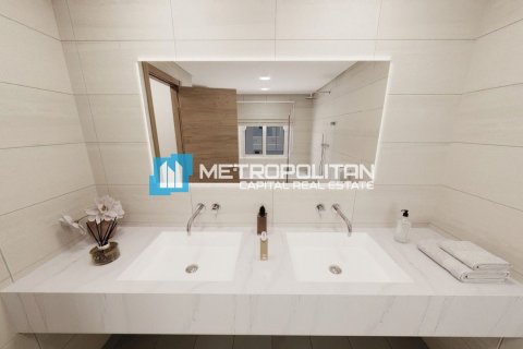 Villa zum Verkauf in Al Shamkha, Abu Dhabi, VAE 4 Schlafzimmer, 390.5 m2 Nr. 678551 - Foto 19