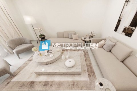 Villa zum Verkauf in Al Shamkha, Abu Dhabi, VAE 4 Schlafzimmer, 390.5 m2 Nr. 678551 - Foto 12