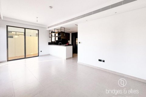 Villa uthyres i Tilal Al Ghaf, Dubai, UAE 4 sovrum, 217 kvm Nr. 678549 - fotografi 5