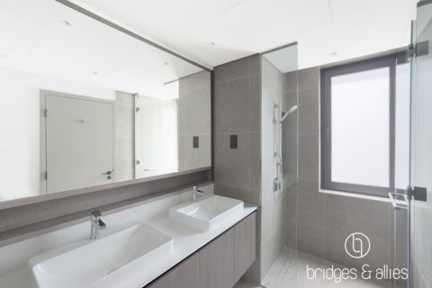 Villa uthyres i Tilal Al Ghaf, Dubai, UAE 4 sovrum, 217 kvm Nr. 678549 - fotografi 15