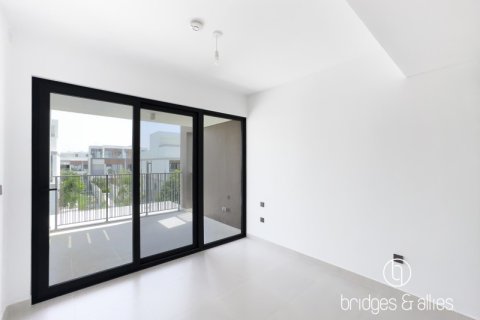 Villa uthyres i Tilal Al Ghaf, Dubai, UAE 4 sovrum, 217 kvm Nr. 678549 - fotografi 11