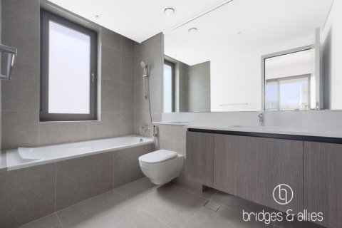 Villa uthyres i Tilal Al Ghaf, Dubai, UAE 4 sovrum, 217 kvm Nr. 678549 - fotografi 17