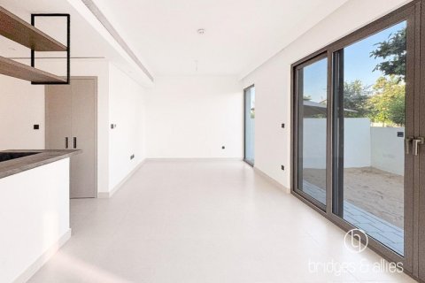 Villa uthyres i Tilal Al Ghaf, Dubai, UAE 4 sovrum, 217 kvm Nr. 678549 - fotografi 2