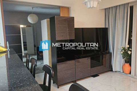 شقة للبيع في Al Raha Beach، أبو ظبي، الإمارات العربية المتحدة 1 غرفة نوم ، 82.2 متر مربع ، رقم 678550 - صورة 2