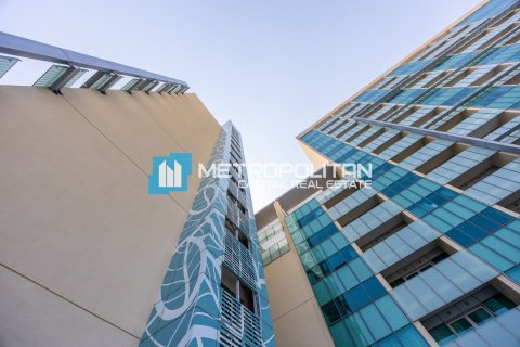 شقة للبيع في Al Raha Beach، أبو ظبي، الإمارات العربية المتحدة 1 غرفة نوم ، 82.2 متر مربع ، رقم 678550 - صورة 13