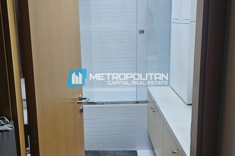 شقة للبيع في Al Raha Beach، أبو ظبي، الإمارات العربية المتحدة 1 غرفة نوم ، 82.2 متر مربع ، رقم 678550 - صورة 5