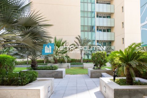 شقة للبيع في Al Raha Beach، أبو ظبي، الإمارات العربية المتحدة 1 غرفة نوم ، 82.2 متر مربع ، رقم 678550 - صورة 9