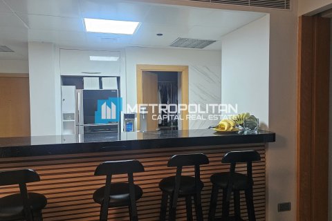 شقة للبيع في Al Raha Beach، أبو ظبي، الإمارات العربية المتحدة 1 غرفة نوم ، 82.2 متر مربع ، رقم 678550 - صورة 4