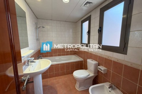 Abu Dhabi、UAE にあるヴィラ販売中 4ベッドルーム、272.6 m2、No678552 - 写真 9