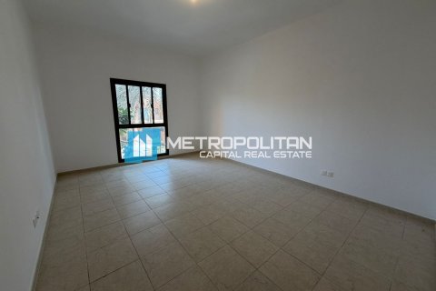 Abu Dhabi、UAE にあるヴィラ販売中 4ベッドルーム、272.6 m2、No678552 - 写真 12