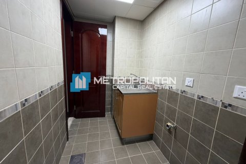 Abu Dhabi、UAE にあるヴィラ販売中 4ベッドルーム、272.6 m2、No678552 - 写真 18