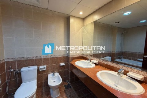 Abu Dhabi、UAE にあるヴィラ販売中 4ベッドルーム、272.6 m2、No678552 - 写真 20