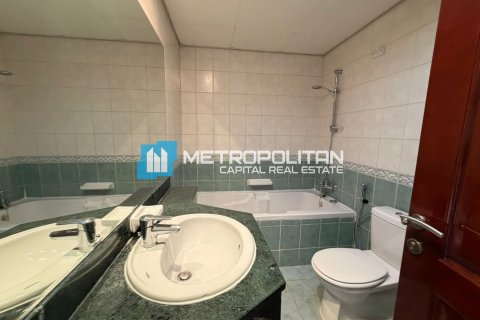 Abu Dhabi、UAE にあるヴィラ販売中 4ベッドルーム、272.6 m2、No678552 - 写真 19