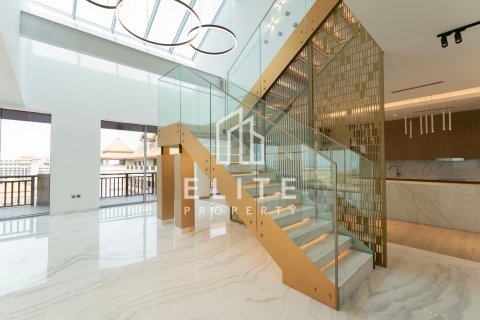 阿联酋 Dubai 待售 : 4 卧, 694 平方米 , 编号619971 - 照片 2