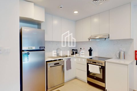 Byt v Umm Suqeim, Dubai, SAE 1 ložnice, 76 m² Č.: 619972 - fotografie 26