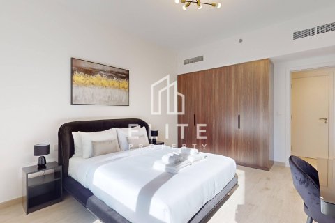 Byt v Umm Suqeim, Dubai, SAE 1 ložnice, 76 m² Č.: 619972 - fotografie 11