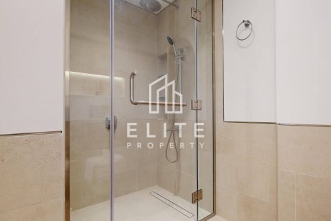 Byt v Umm Suqeim, Dubai, SAE 1 ložnice, 76 m² Č.: 619972 - fotografie 13
