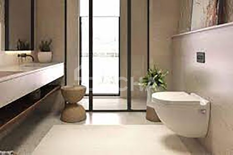 Villetta a schiera in vendita a Damac Lagoons, Dubai, EAU 5 camere da letto, 269 mq. № 710402 - foto 5