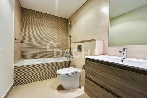 Māja DAMAC Hills (Akoya by DAMAC), Dubaijā, AAE 6 istabas, 412 m2 Nr. 710399 - attēls 6