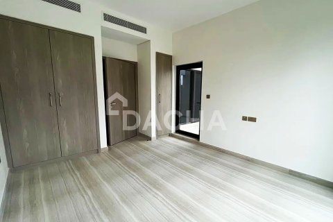 Māja DAMAC Hills (Akoya by DAMAC), Dubaijā, AAE 6 istabas, 412 m2 Nr. 710399 - attēls 9