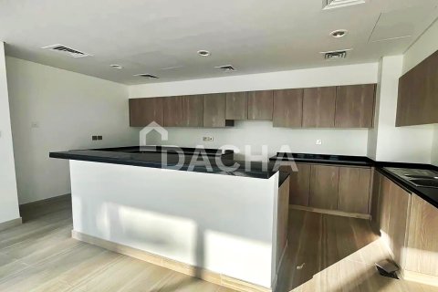 Māja DAMAC Hills (Akoya by DAMAC), Dubaijā, AAE 6 istabas, 412 m2 Nr. 710399 - attēls 5