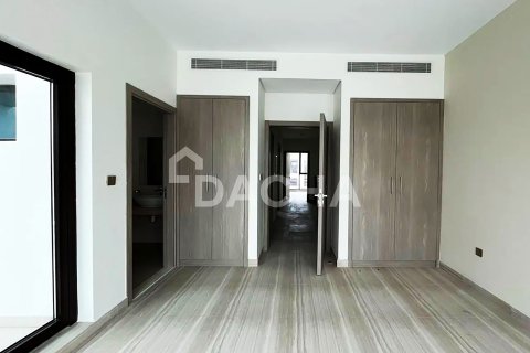 Māja DAMAC Hills (Akoya by DAMAC), Dubaijā, AAE 6 istabas, 412 m2 Nr. 710399 - attēls 7