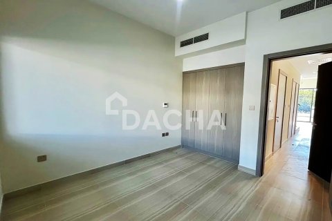 Māja DAMAC Hills (Akoya by DAMAC), Dubaijā, AAE 6 istabas, 412 m2 Nr. 710399 - attēls 8
