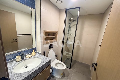 Shtëpi në qytet në Damac Lagoons, Dubai, Emiratet e Bashkuara Arabe 4 dhoma gjumi, 211 m2. № 710404 - Foto 6