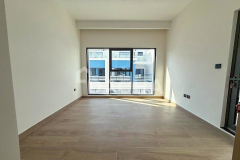Shtëpi në qytet në Damac Lagoons, Dubai, Emiratet e Bashkuara Arabe 4 dhoma gjumi, 211 m2. № 710404 - Foto 7