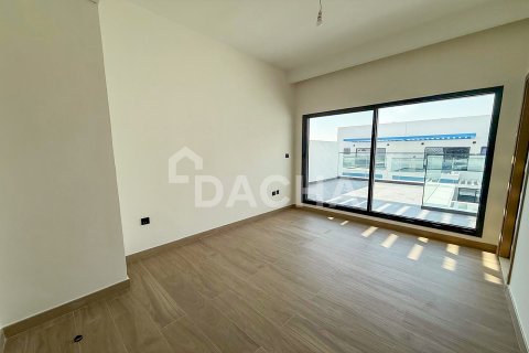 Shtëpi në qytet në Damac Lagoons, Dubai, Emiratet e Bashkuara Arabe 4 dhoma gjumi, 211 m2. № 710404 - Foto 8