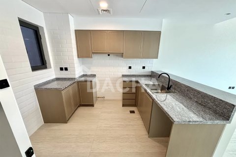 Shtëpi në qytet në Damac Lagoons, Dubai, Emiratet e Bashkuara Arabe 4 dhoma gjumi, 211 m2. № 710404 - Foto 3